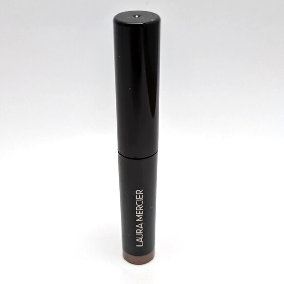 Laura Mercier Cavier Stick Eye Color Strapless Mini Limited Edition Eyeshadow - Picture 2 of 3